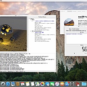 Screen Shot 2018-07-03 at 16.51.46